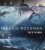 Alexis Rockman: Oceanus