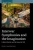 Interwar Symphonies And The Imagination: Politics, Identity, And The Sound Of 1933 (Music In Context)