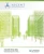 Autodesk Revit 2022: Fundamentals For Mep - Part 2 (Imperial Units): Autodesk Authorized Publisher