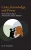 Caste, Knowledge, And Power: Ways Of Knowing In Twentieth Century Malabar