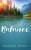 Balance (Hardcover)