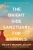 The Bright Side Sanctuary For Animals: A Novel
