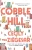 Cobble Hill: A Novel