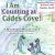 I Am Counting At Cades Cove!: A Mountain Mouse Story