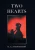 Two Hearts (Hardcover)