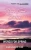 Release From Darkness: Words For Spring (Poetry For All Seasons) (Hardcover)