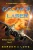 Occam'S Laser (Freighty Series)