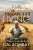 A Life Worth Living - 9781988928517