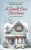 A Jewell Cove Christmas