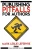 Publishing Pitfalls For Authors