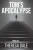 Tom'S Apocalypse