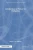 Introduction To Python For Humanists (Chapman & Hall/Crc The Python Series)