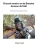 Chacool Numéro 1 De Bamako, Danseur Du Mali: Récit De La Vie D'Un Danseur Africain (French Edition)