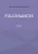 Fulgurances: Poèmes (French Edition)