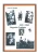 1939-1945 Regards D'Enfants (French Edition)