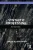 Syntactic Processing