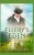 Ellery's Eden (Tales from Biders Clump)