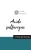 Acide Sulfurique De Amélie Nothomb (Fiche De Lecture Et Analyse Complète De L'Oeuvre) (French Edition)