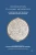 Introduction To Islamic Metaphysics