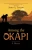 Among The Okapi