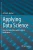 Applying Data Science: How To Create Value With Artificial Intelligence