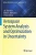 Aerospace System Analysis And Optimization In Uncertainty (Springer Optimization And Its Applications, 156)