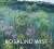 Rosalind Wise