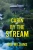 Cabin By The Stream