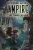 Vampire (Mysterious Monsters, 3)
