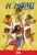 Beyond The Limit 1 (Ms. Marvel)