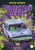 Demolition Derby (Motor Mayhem)