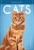 Cats (Essential Pets)