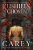 Kushiel'S Chosen (Kushiel'S Legacy, 2)