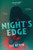 Night'S Edge