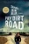 Pay Dirt Road (Annie Mcintyre Mysteries, 1)