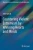 Countering Violent Extremism By Winning Hearts And Minds (Advanced Sciences And Technologies For Security Applications)