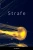 Strafe