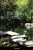 Pathways: Structure And Form