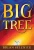 Big Tree