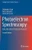 Photoelectron Spectroscopy: Bulk And Surface Electronic Structures (Springer Series In Surface Sciences, 72)