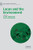 Lacan And The Environment (The Palgrave Lacan Series)
