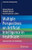 Multiple Perspectives On Artificial Intelligence In Healthcare: Opportunities And Challenges (Lecture Notes In Bioengineering)