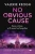 No Obvious Cause: a gripping crime mystery