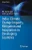 India: Climate Change Impacts, Mitigation And Adaptation In Developing Countries (Springer Climate)