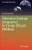 Alternative Envelope Components For Energy-Efficient Buildings (Green Energy And Technology)