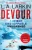 Devour (Olivia Wolfe)
