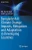 Bangladesh Ii: Climate Change Impacts, Mitigation And Adaptation In Developing Countries (Springer Climate)