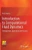 Introduction To Computational Fluid Dynamics: Development, Application And Analysis