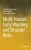 Multi-Hazard Early Warning And Disaster Risks
