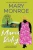 Mama Ruby (A Mama Ruby Novel)